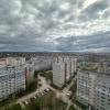https://cdn-ostrovok-ru-ion.test.edgekey.net/t/100x100/hotel_review/1d/b9/1db908a2a1ce05525025b4c85ad4495b9d93256f.JPEG