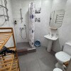 https://cdn-ostrovok-ru-ion.test.edgekey.net/t/100x100/hotel_review/1d/b9/1db9187c6941f789e1e0946ff61475928cf47809.JPEG