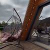 https://cdn-ostrovok-ru-ion.test.edgekey.net/t/100x100/hotel_review/1d/b9/1db942b729eadcb9d89ed94e44b8a818fce16e4b.JPEG