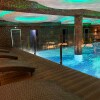https://cdn-ostrovok-ru-ion.test.edgekey.net/t/100x100/hotel_review/1d/b9/1db9674b11ce0507da3e0bb9a667d5b6edb8419d.JPEG