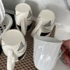 https://cdn-ostrovok-ru-ion.test.edgekey.net/t/100x100/hotel_review/1d/b9/1db9e20873234141f64065ba230348328af1c05a.JPEG