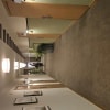 https://cdn-ostrovok-ru-ion.test.edgekey.net/t/100x100/hotel_review/1d/b9/1db9fb6a104394f462134be7736e71b727ff8bc4.JPEG
