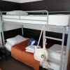 https://cdn-ostrovok-ru-ion.test.edgekey.net/t/100x100/hotel_review/1d/ba/1dba75df49e1ffd49304abb1d98e49335f2b3725.JPEG