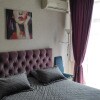 https://cdn-ostrovok-ru-ion.test.edgekey.net/t/100x100/hotel_review/1d/ba/1dbab654e4db4ef61066a0e4308d8d3360ea3613.JPEG