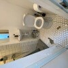 https://cdn-ostrovok-ru-ion.test.edgekey.net/t/100x100/hotel_review/1d/bb/1dbbe96e96bc95bff5f0215f3afa99d86e10421a.JPEG