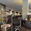 https://cdn-ostrovok-ru-ion.test.edgekey.net/t/100x100/hotel_review/1d/bc/1dbcad173feb36e1e5a105625c77e70a6e6cfbe2.JPEG