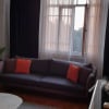 https://cdn-ostrovok-ru-ion.test.edgekey.net/t/100x100/hotel_review/1d/bd/1dbd4437b561a2452528a425ec1ecd06649623f2.JPEG