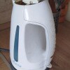 https://cdn-ostrovok-ru-ion.test.edgekey.net/t/100x100/hotel_review/1d/bd/1dbde8b8f092bf343fb5d497e6fc8301bc09cca6.JPEG
