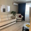 https://cdn-ostrovok-ru-ion.test.edgekey.net/t/100x100/hotel_review/1d/be/1dbe22672dda3681419777fb542df3614115e511.JPEG