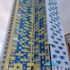 https://cdn-ostrovok-ru-ion.test.edgekey.net/t/100x100/hotel_review/1d/be/1dbe6f915d706c6b56d6f6dc3c17879c1eb09781.JPEG
