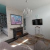 https://cdn-ostrovok-ru-ion.test.edgekey.net/t/100x100/hotel_review/1d/be/1dbece34c7037e7cb6cde8b737b33b774028e4a1.JPEG