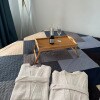 https://cdn-ostrovok-ru-ion.test.edgekey.net/t/100x100/hotel_review/1d/bf/1dbf569e1a714e11ed956d691d017e3120c8eddf.JPEG