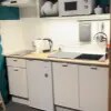 https://cdn-ostrovok-ru-ion.test.edgekey.net/t/100x100/hotel_review/1d/bf/1dbf7e911820df9fd610d9208a046ceca7df3cb4.JPEG
