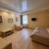 https://cdn-ostrovok-ru-ion.test.edgekey.net/t/100x100/hotel_review/1d/bf/1dbfee3abce9b2328a288e18fdf90cafd93d0ffa.JPEG