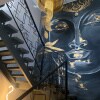 https://cdn-ostrovok-ru-ion.test.edgekey.net/t/100x100/hotel_review/1d/c0/1dc03bfc52b724ce1c685c6d11761bc7c80d97c7.JPEG