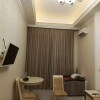 https://cdn-ostrovok-ru-ion.test.edgekey.net/t/100x100/hotel_review/1d/c0/1dc0a753c90ffc48e1c12d793ecb18d027e5db50.JPEG