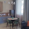 https://cdn-ostrovok-ru-ion.test.edgekey.net/t/100x100/hotel_review/1d/c0/1dc0f69ff21ccbff8a653f287dccb6b6673df986.JPEG