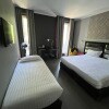 https://cdn-ostrovok-ru-ion.test.edgekey.net/t/100x100/hotel_review/1d/c2/1dc23dbe644f1e8c1e85f3e45e94ba3f22c259bc.JPEG