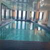 https://cdn-ostrovok-ru-ion.test.edgekey.net/t/100x100/hotel_review/1d/c2/1dc267d3b7ff43052a75c5585a60ce0b81a9e67c.JPEG