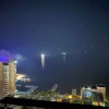https://cdn-ostrovok-ru-ion.test.edgekey.net/t/100x100/hotel_review/1d/c2/1dc2bffeb96bf34fd9b59766fda02fb5bdbaa671.JPEG