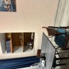 https://cdn-ostrovok-ru-ion.test.edgekey.net/t/100x100/hotel_review/1d/c3/1dc37354b053dbcca1e3dde3200f036126ed2c10.JPEG