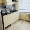 https://cdn-ostrovok-ru-ion.test.edgekey.net/t/100x100/hotel_review/1d/c3/1dc3e21d5e3b4b2d7caccd48c4424358a262d2aa.JPEG