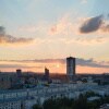 https://cdn-ostrovok-ru-ion.test.edgekey.net/t/100x100/hotel_review/1d/c5/1dc54957e487e32dce7f11ea27e4e5c0b989d2ca.JPEG