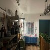 https://cdn-ostrovok-ru-ion.test.edgekey.net/t/100x100/hotel_review/1d/c5/1dc56a7b9046aa0e4e3b73a0d8b11ae722b764b5.JPEG