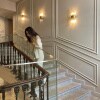 https://cdn-ostrovok-ru-ion.test.edgekey.net/t/100x100/hotel_review/1d/c5/1dc5bb150318b7a1e1ca8acf6592bdcf412d2ab9.JPEG