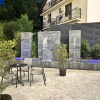 https://cdn-ostrovok-ru-ion.test.edgekey.net/t/100x100/hotel_review/1d/c6/1dc642cfda8b1d584240a29d7451110ba911a9cd.JPEG