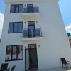 https://cdn-ostrovok-ru-ion.test.edgekey.net/t/100x100/hotel_review/1d/c6/1dc680c5eaaea4b63eaf198d9aab54241b096246.JPEG