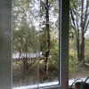 https://cdn-ostrovok-ru-ion.test.edgekey.net/t/100x100/hotel_review/1d/c6/1dc6a876a7ba60a1216b27448863612bda8a9e98.JPEG