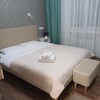 https://cdn-ostrovok-ru-ion.test.edgekey.net/t/100x100/hotel_review/1d/c7/1dc79121b0e39508cb8d38ab5f21c233f6418f81.JPEG