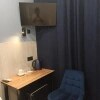 https://cdn-ostrovok-ru-ion.test.edgekey.net/t/100x100/hotel_review/1d/c8/1dc8b94edf86c0f358bd334067d43ecae10a51e0.JPEG