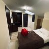 https://cdn-ostrovok-ru-ion.test.edgekey.net/t/100x100/hotel_review/1d/c8/1dc8f072d6f3804328d631aefe94766105a3b64a.jpeg