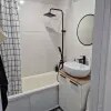 https://cdn-ostrovok-ru-ion.test.edgekey.net/t/100x100/hotel_review/1d/c9/1dc9a58afafabbf7ac8f2953e384cee41be03867.JPEG