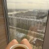 https://cdn-ostrovok-ru-ion.test.edgekey.net/t/100x100/hotel_review/1d/c9/1dc9c2fa80979a324ad8205ae35039576f1ccf6d.JPEG