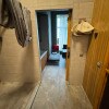https://cdn-ostrovok-ru-ion.test.edgekey.net/t/100x100/hotel_review/1d/c9/1dc9dacc5ca8106f1171ebf83fa2f1aa9f813f7f.JPEG
