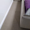 https://cdn-ostrovok-ru-ion.test.edgekey.net/t/100x100/hotel_review/1d/c9/1dc9dd1f180059f875aa9d8c92dab24c5f9896c7.jpeg