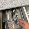 https://cdn-ostrovok-ru-ion.test.edgekey.net/t/100x100/hotel_review/1d/ca/1dca39fd3feb8db905a1fede9b6b4f1de44624b2.JPEG