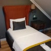 https://cdn-ostrovok-ru-ion.test.edgekey.net/t/100x100/hotel_review/1d/cb/1dcb872b33386fded64145eb8f03ac3a6bf33fb0.JPEG