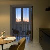 https://cdn-ostrovok-ru-ion.test.edgekey.net/t/100x100/hotel_review/1d/cc/1dcc063620eaaa6da23f7ffd2767b4d4989b0593.JPEG