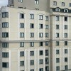 https://cdn-ostrovok-ru-ion.test.edgekey.net/t/100x100/hotel_review/1d/cc/1dcc60a394c5593c508b01467f5e335d0e7d4ea3.JPEG