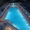 https://cdn-ostrovok-ru-ion.test.edgekey.net/t/100x100/hotel_review/1d/cc/1dcc8b8023d2f2ce98ef0521c8c7905cfdff9fd3.JPEG