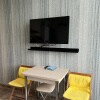 https://cdn-ostrovok-ru-ion.test.edgekey.net/t/100x100/hotel_review/1d/cc/1dcc9ead4230577ad8ad7459f2242cb33986b5c9.JPEG