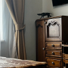 https://cdn-ostrovok-ru-ion.test.edgekey.net/t/100x100/hotel_review/1d/cc/1dccae6b75b77fb45a3cb48dcf07a6a738b4e5ef.WEBP