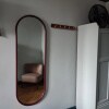 https://cdn-ostrovok-ru-ion.test.edgekey.net/t/100x100/hotel_review/1d/cd/1dcd17a5e2d6263dc686c2e34ffafd528aaf3afe.JPEG