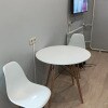 https://cdn-ostrovok-ru-ion.test.edgekey.net/t/100x100/hotel_review/1d/cd/1dcd445f5a8bdd79026e58cd7f94050ab97751a8.JPEG