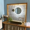 https://cdn-ostrovok-ru-ion.test.edgekey.net/t/100x100/hotel_review/1d/ce/1dce61e37d898a14b490a28534179833230244af.JPEG