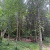 https://cdn-ostrovok-ru-ion.test.edgekey.net/t/100x100/hotel_review/1d/ce/1dcebc24c5725fd36c2b7304bbf688aa0f7081a0.JPEG